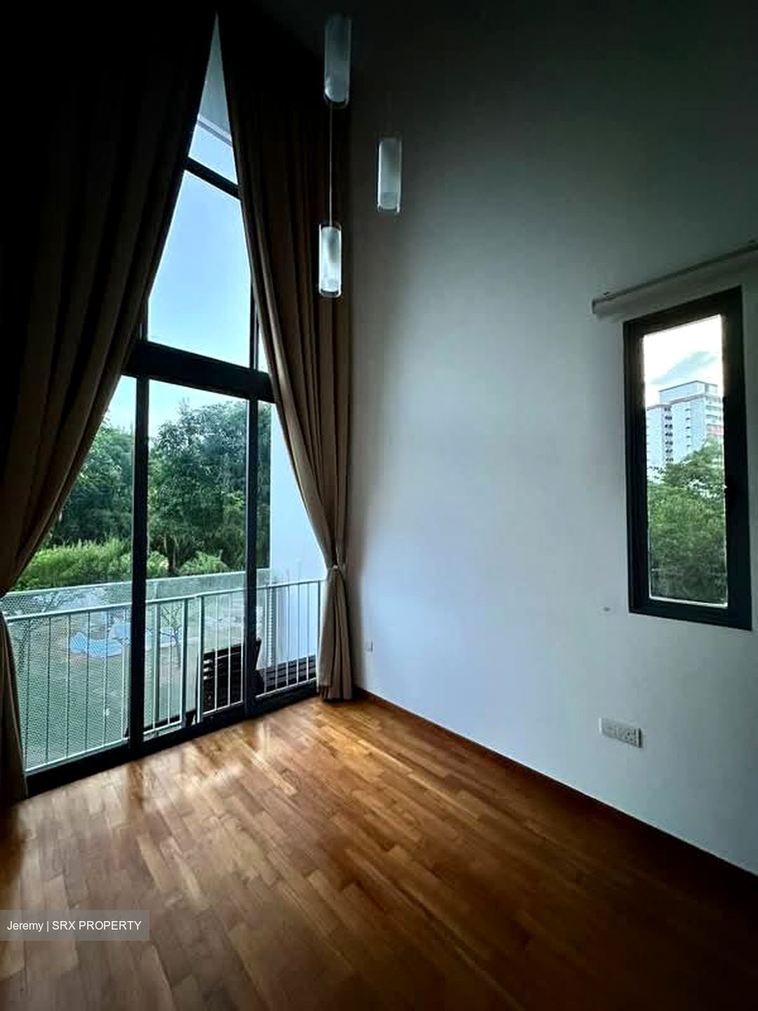 Spottiswoode 18 (D2), Apartment #575841891
